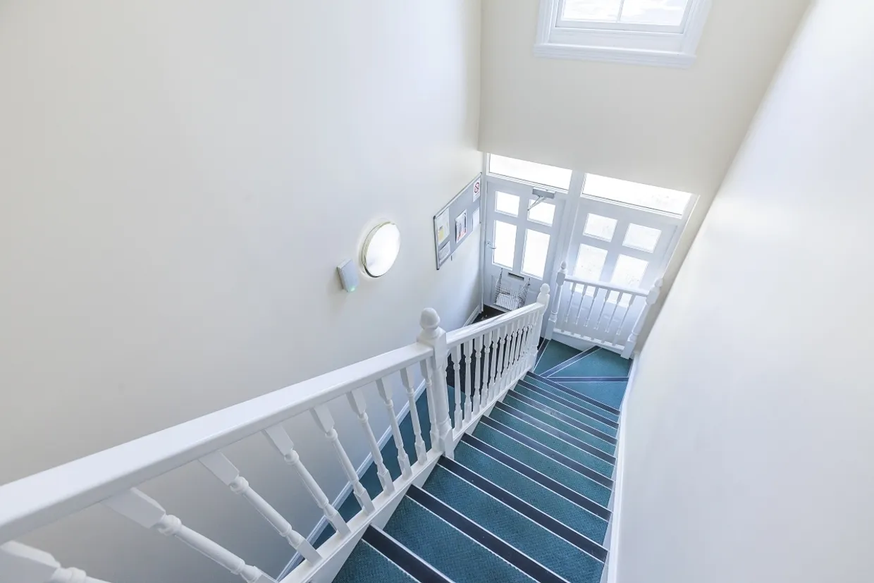 Belmont Hill, SE13 photo 19