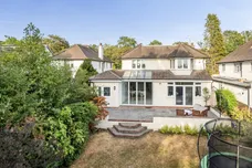 Watling Knoll Radlett WD7 photo 20