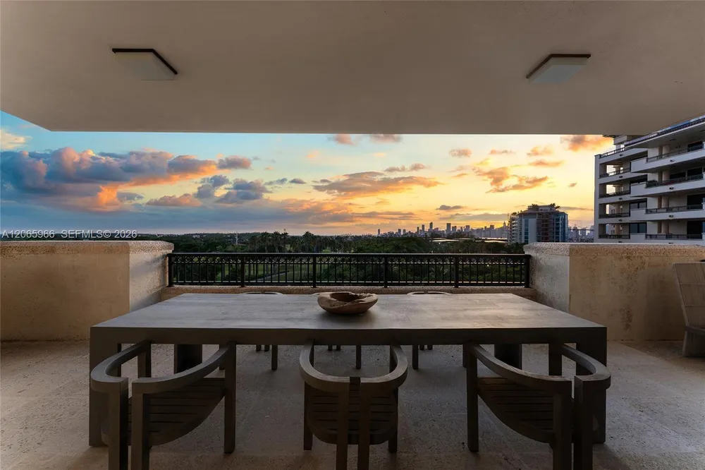 7061 Fisher Island Dr, Miami Beach, FL 33109