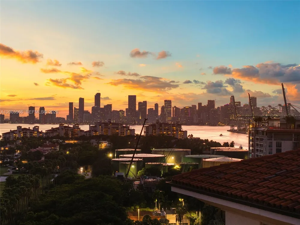 7061 Fisher Island Dr, Miami Beach, FL 33109