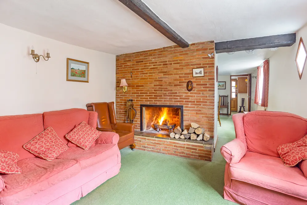 London Road, Marlborough, SN8 photo 4