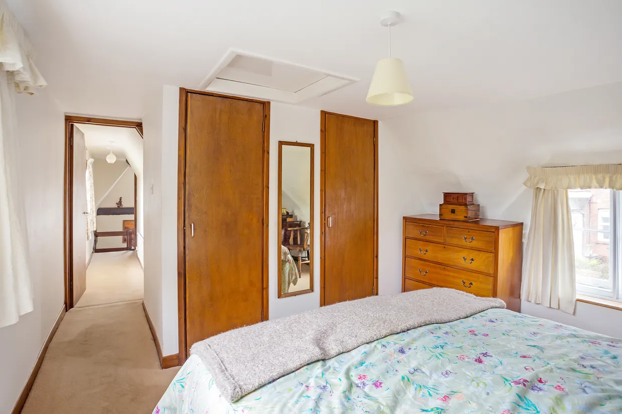 London Road, Marlborough, SN8 photo 5