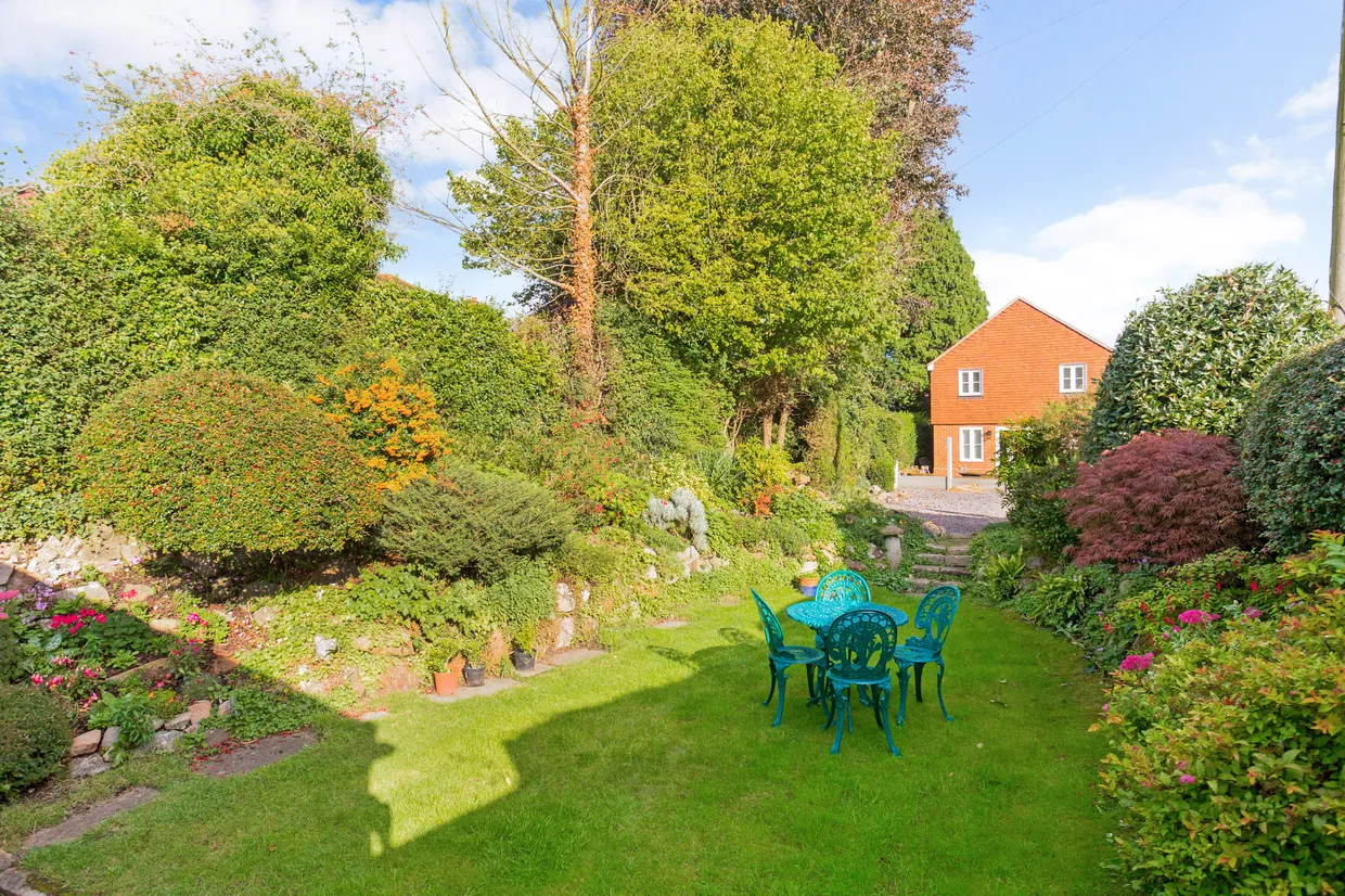 London Road, Marlborough, SN8 photo 7