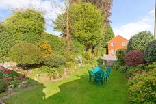 London Road, Marlborough, SN8 photo 7