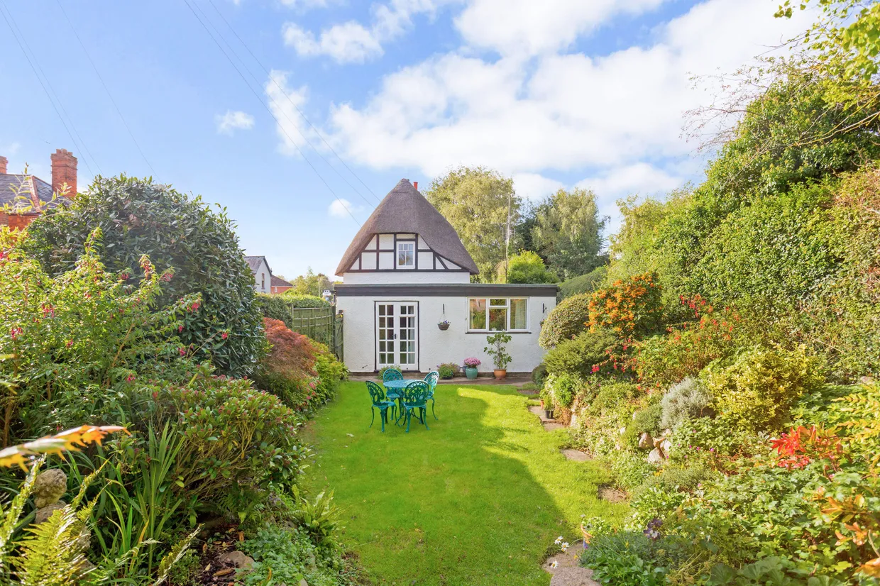 London Road, Marlborough, SN8 photo 8