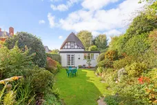 London Road, Marlborough, SN8 photo 8