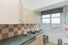 De La Warr Parade, Bexhill-On-Sea