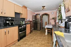 Eastfield Road, Peterborough