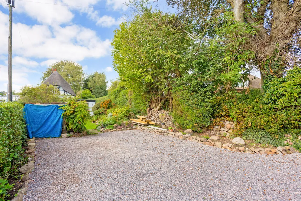 London Road, Marlborough, SN8 photo 12