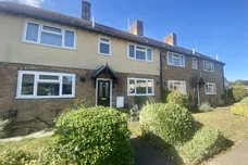Poplar Close, Honington, BURY ST. EDMUNDS