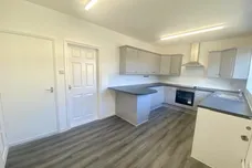 Poplar Close, Honington, BURY ST. EDMUNDS