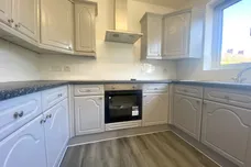 Poplar Close, Honington, BURY ST. EDMUNDS
