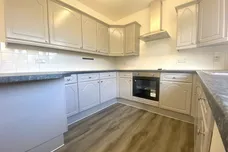 Poplar Close, Honington, BURY ST. EDMUNDS