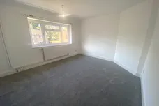 Poplar Close, Honington, BURY ST. EDMUNDS