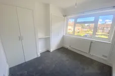 Poplar Close, Honington, BURY ST. EDMUNDS