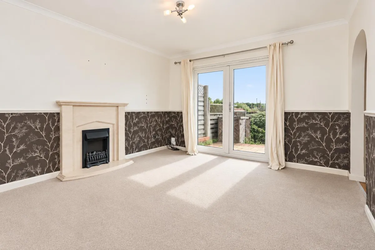 Temple Mead, Old Town Borders, Hemel Hempstead, Hertfordshire, HP2 5AR
