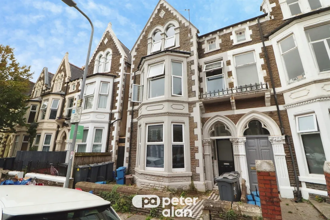 Property photo 17