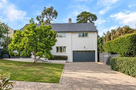 Gatton Road, Reigate, RH2