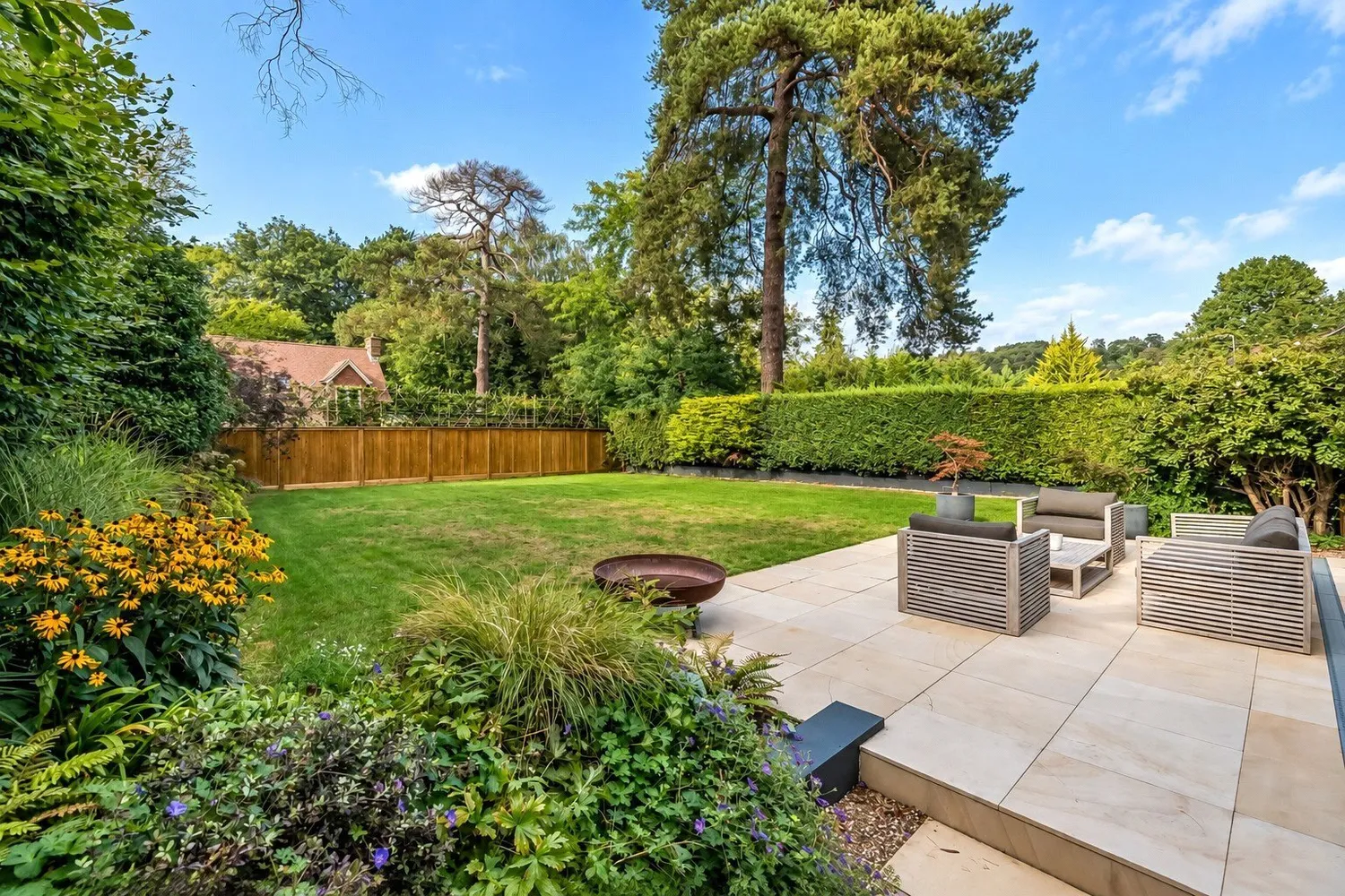 Gatton Road, Reigate, RH2 photo 4