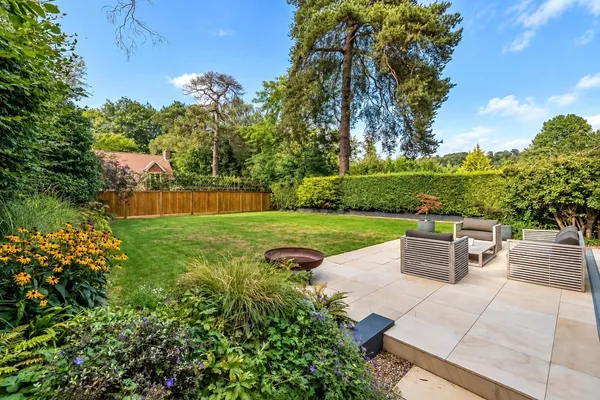Gatton Road, Reigate, RH2 photo 4