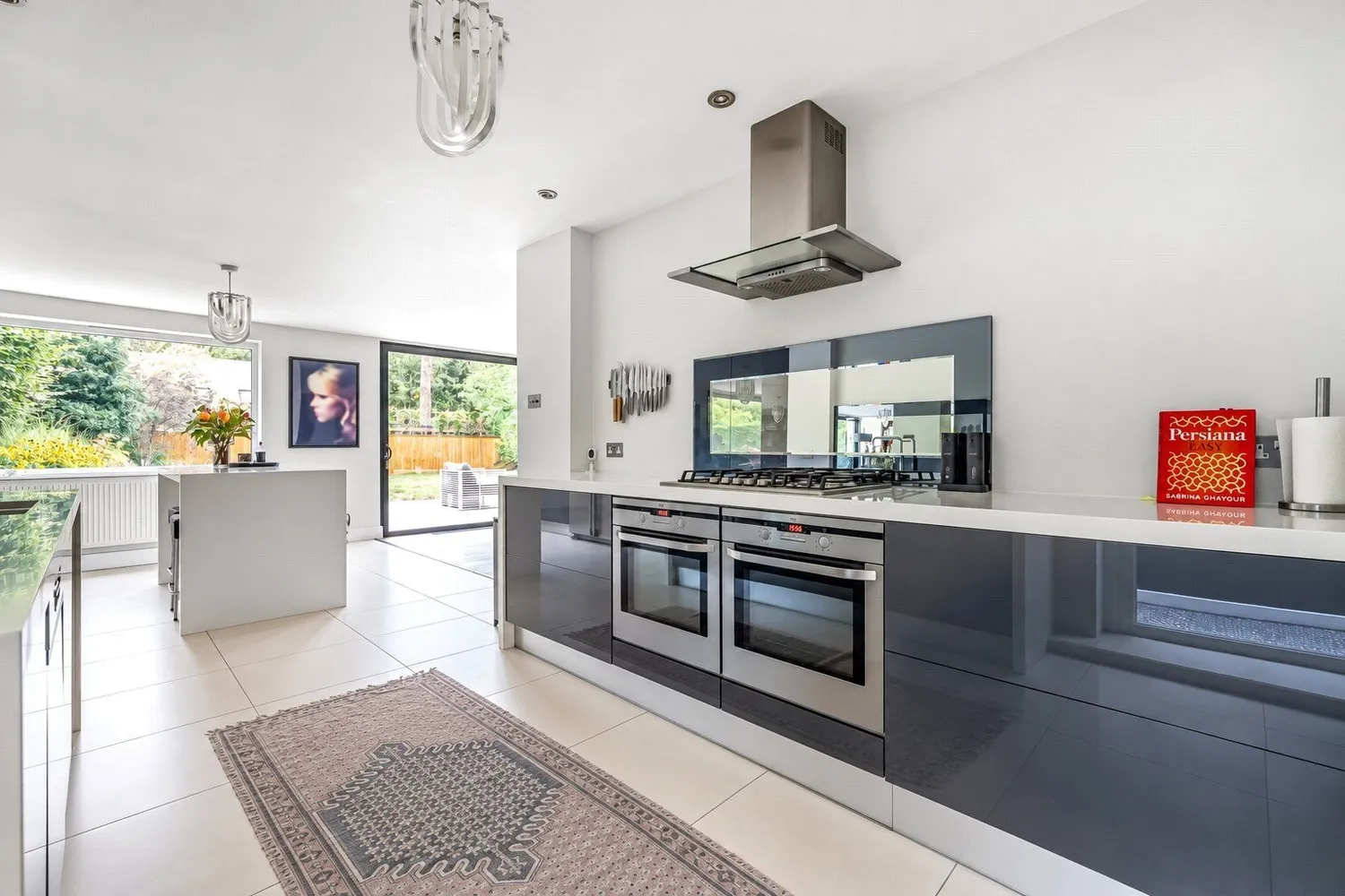 Gatton Road, Reigate, RH2 photo 5