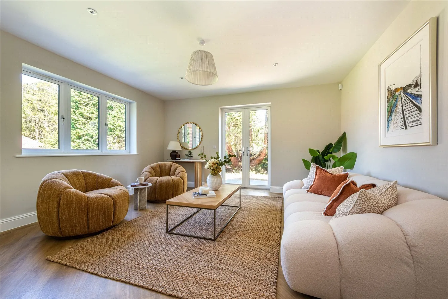 Boxhill Road, Tadworth, KT20 photo 8