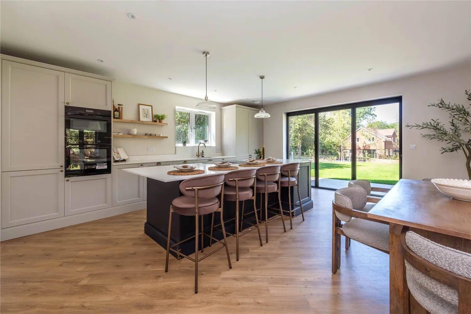 Boxhill Road, Tadworth, KT20 photo 10