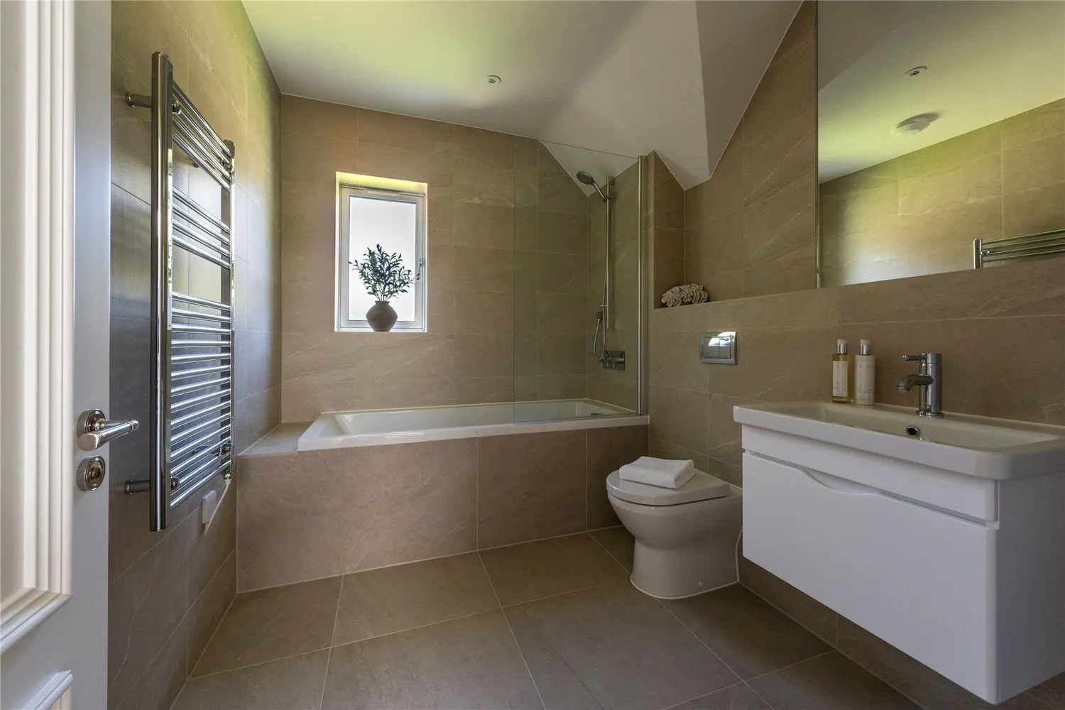 Boxhill Road, Tadworth, KT20 photo 12