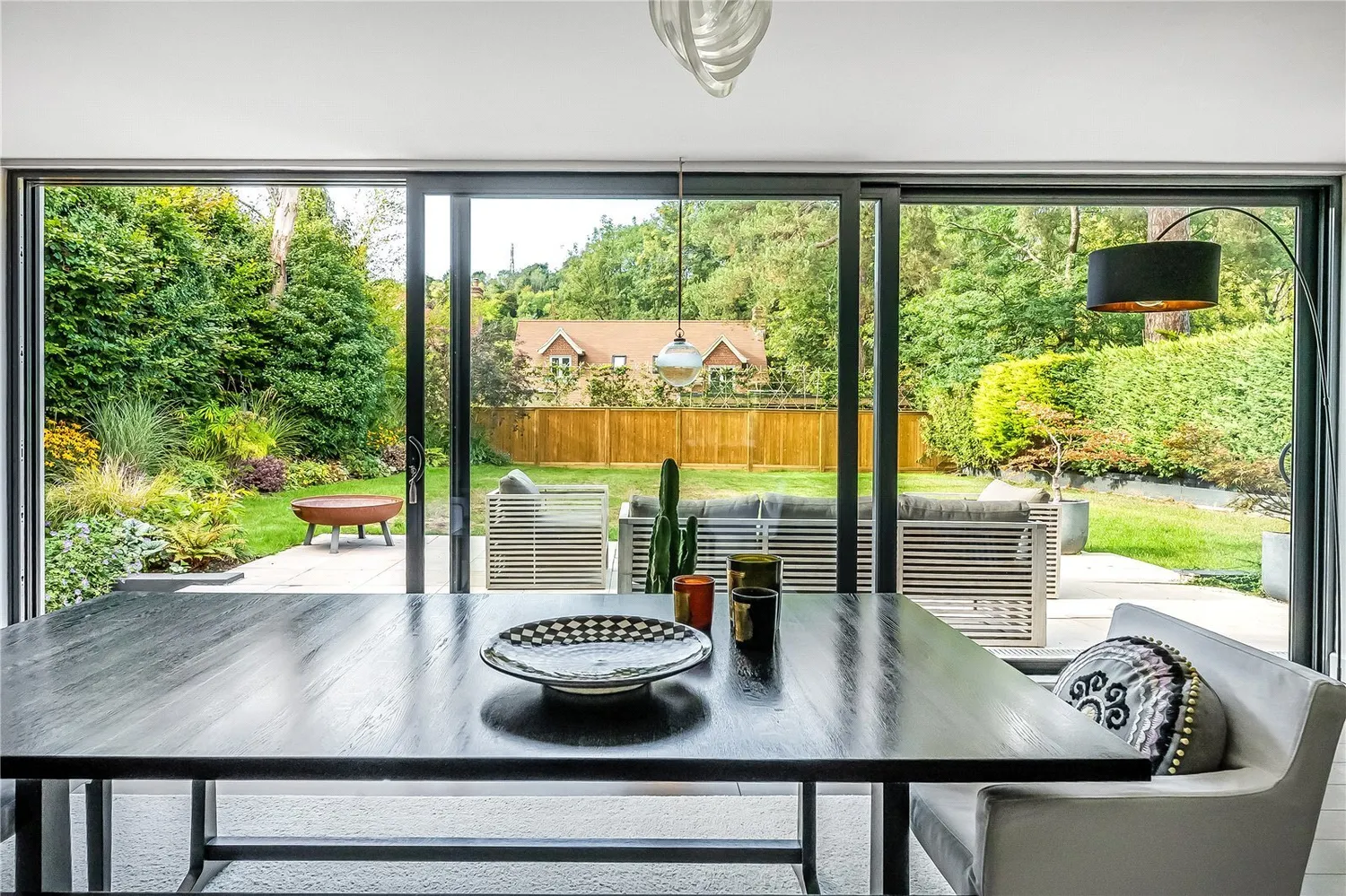 Gatton Road, Reigate, RH2 photo 17