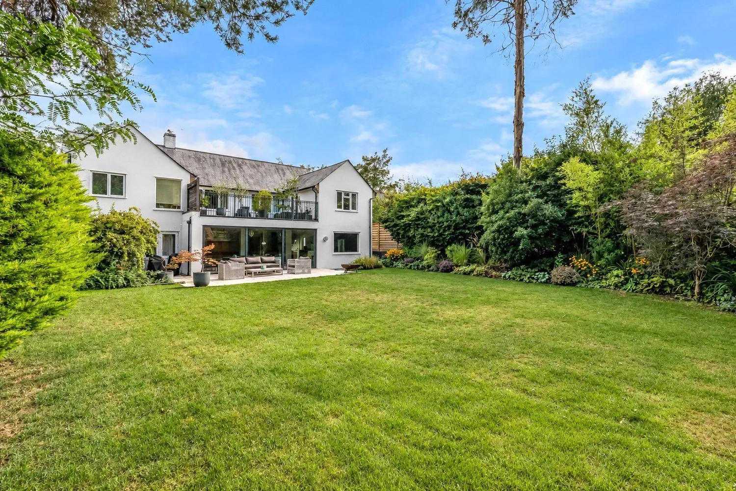 Gatton Road, Reigate, RH2 photo 18