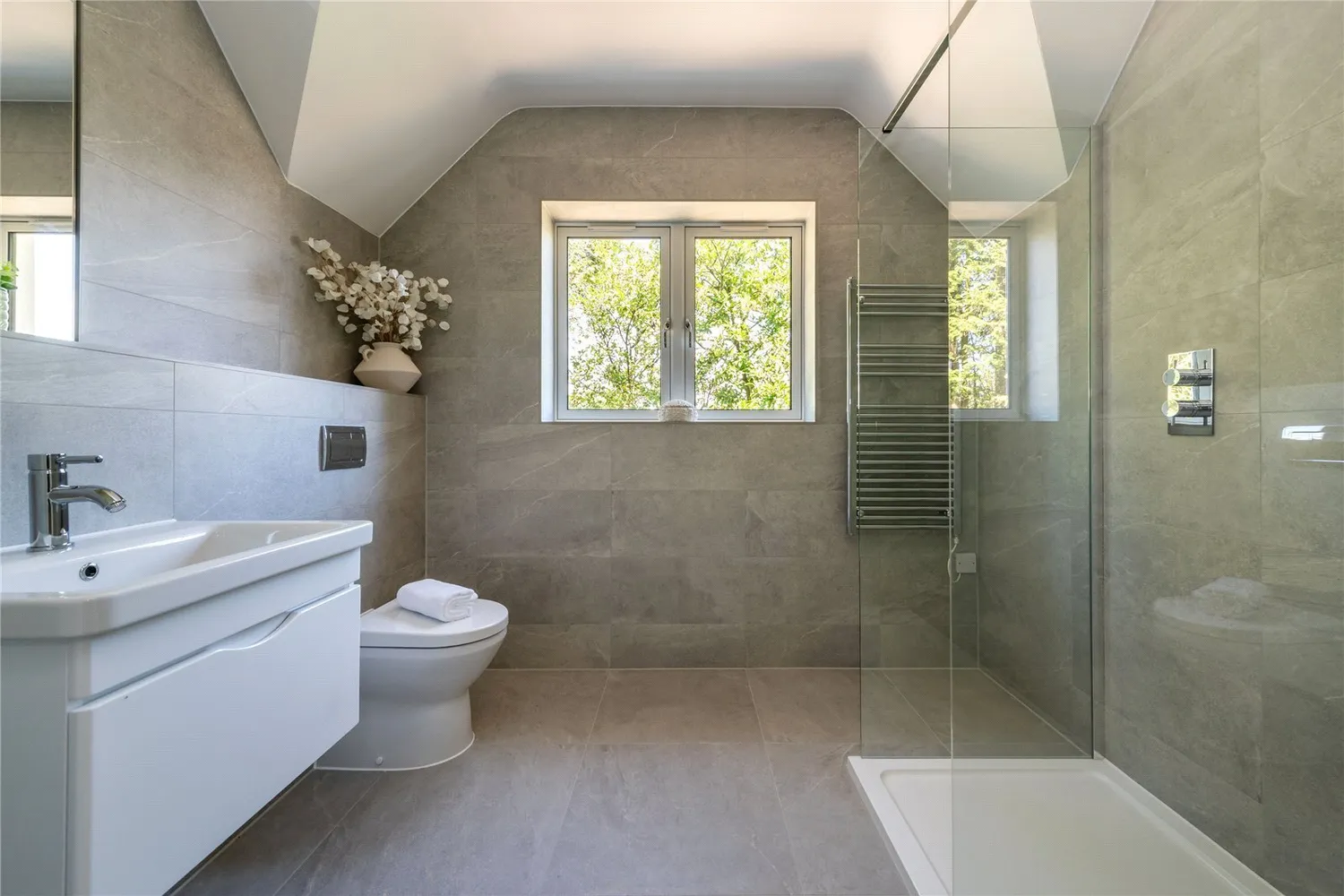Boxhill Road, Tadworth, KT20 photo 15