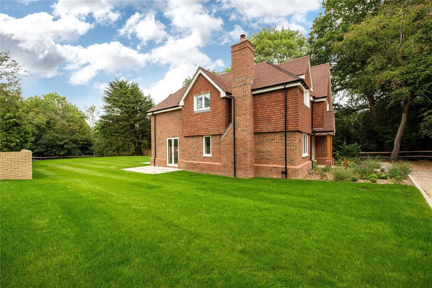 Boxhill Road, Tadworth, KT20 photo 20