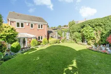 Gypsy Lane, Castleford