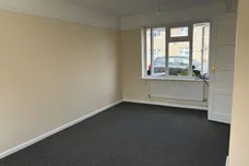 Argosy Road, Lyneham, CHIPPENHAM