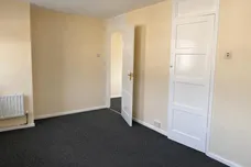 Argosy Road, Lyneham, CHIPPENHAM