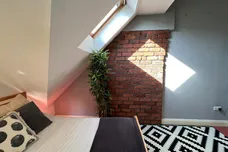 Bruntcliffe Road, Morley, LEEDS