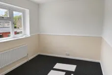 Argosy Road, Lyneham, CHIPPENHAM