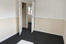 Argosy Road, Lyneham, CHIPPENHAM