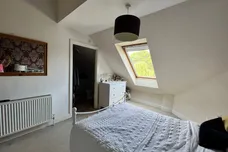 Bruntcliffe Road, Morley, LEEDS
