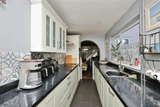 Waddington Street, Norwich