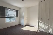 Villiers Road, WATFORD