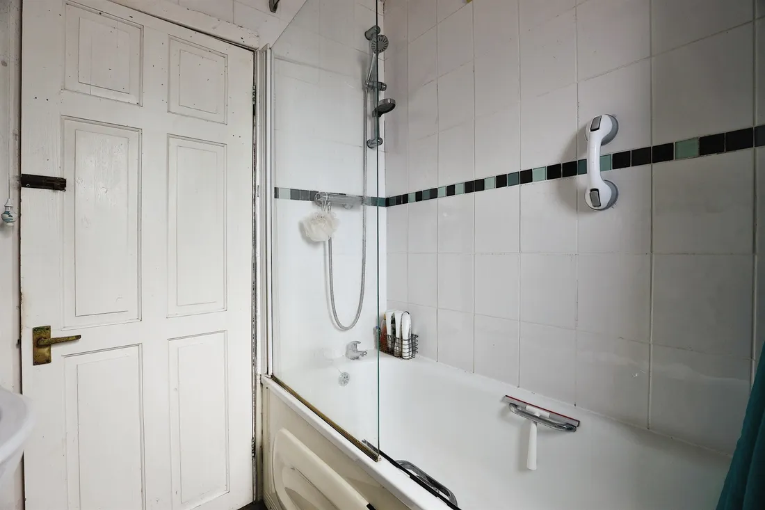 Property photo 12