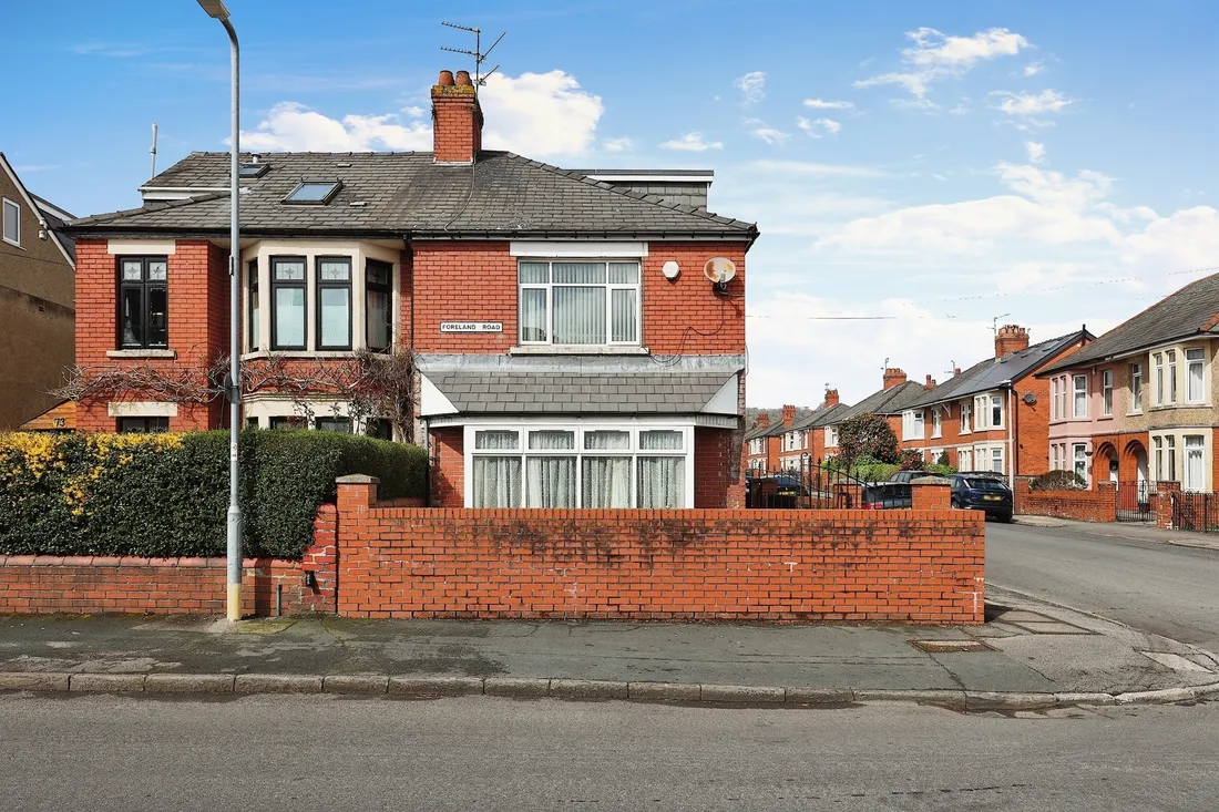 Property photo 15
