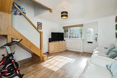 St. Michaels Road, Long Stratton, Norwich