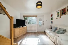 St. Michaels Road, Long Stratton, Norwich