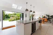 Elliswick Road, Harpenden, AL5 photo 12