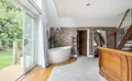Property image gallery