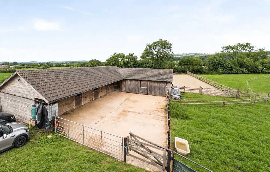 Property Image 14