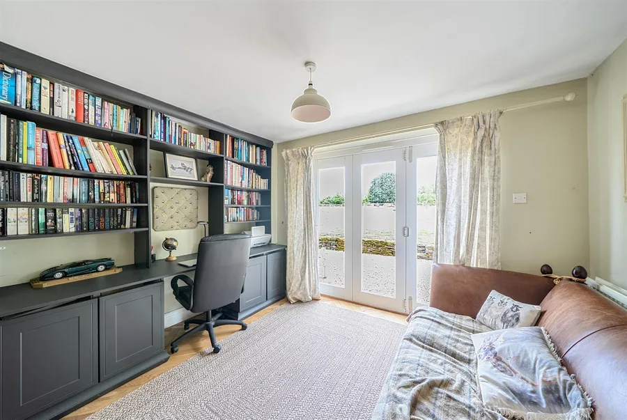 Property Image 26