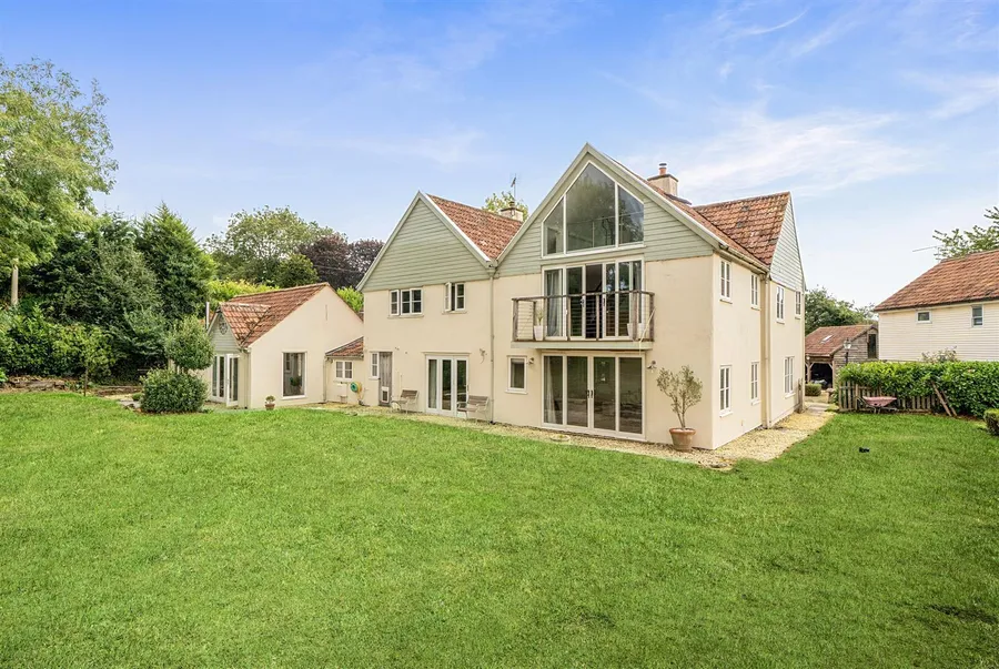 Property Image 43
